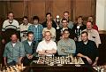 2002_slot (09)